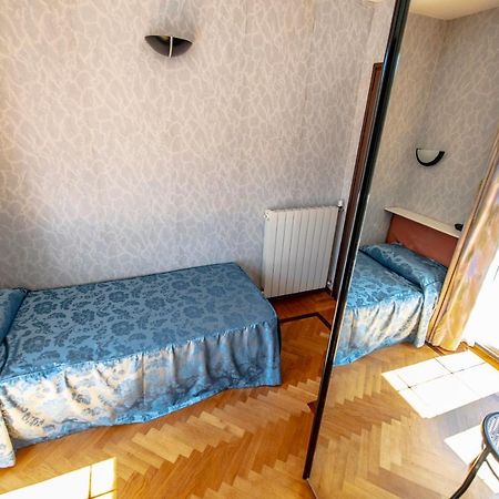 Hotel Pian Nava Premeno Bagian luar foto