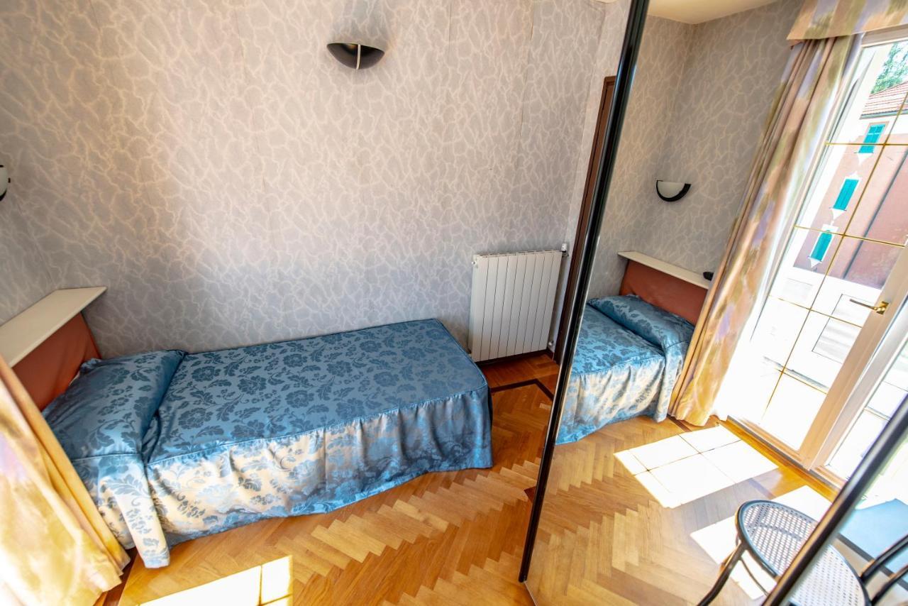 Hotel Pian Nava Premeno Bagian luar foto