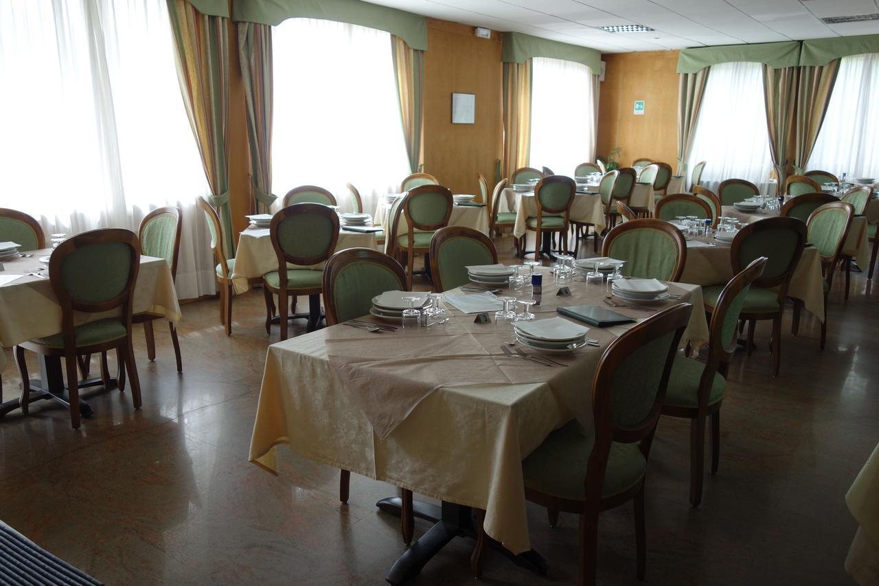 Hotel Pian Nava Premeno Bagian luar foto