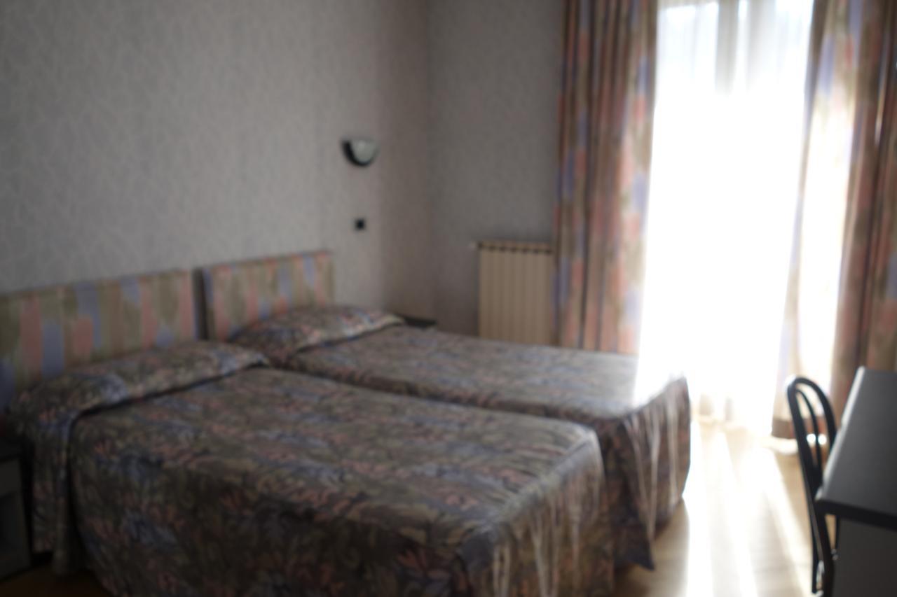 Hotel Pian Nava Premeno Bagian luar foto