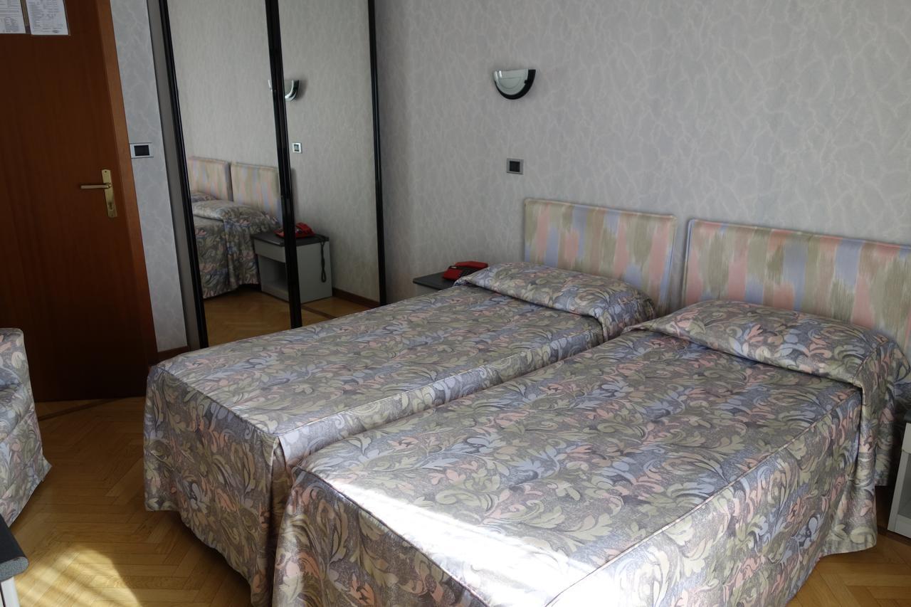 Hotel Pian Nava Premeno Bagian luar foto